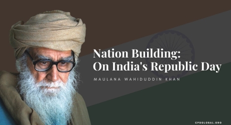 Embedded thumbnail for Nation Building: On India&#039;s Republic Day