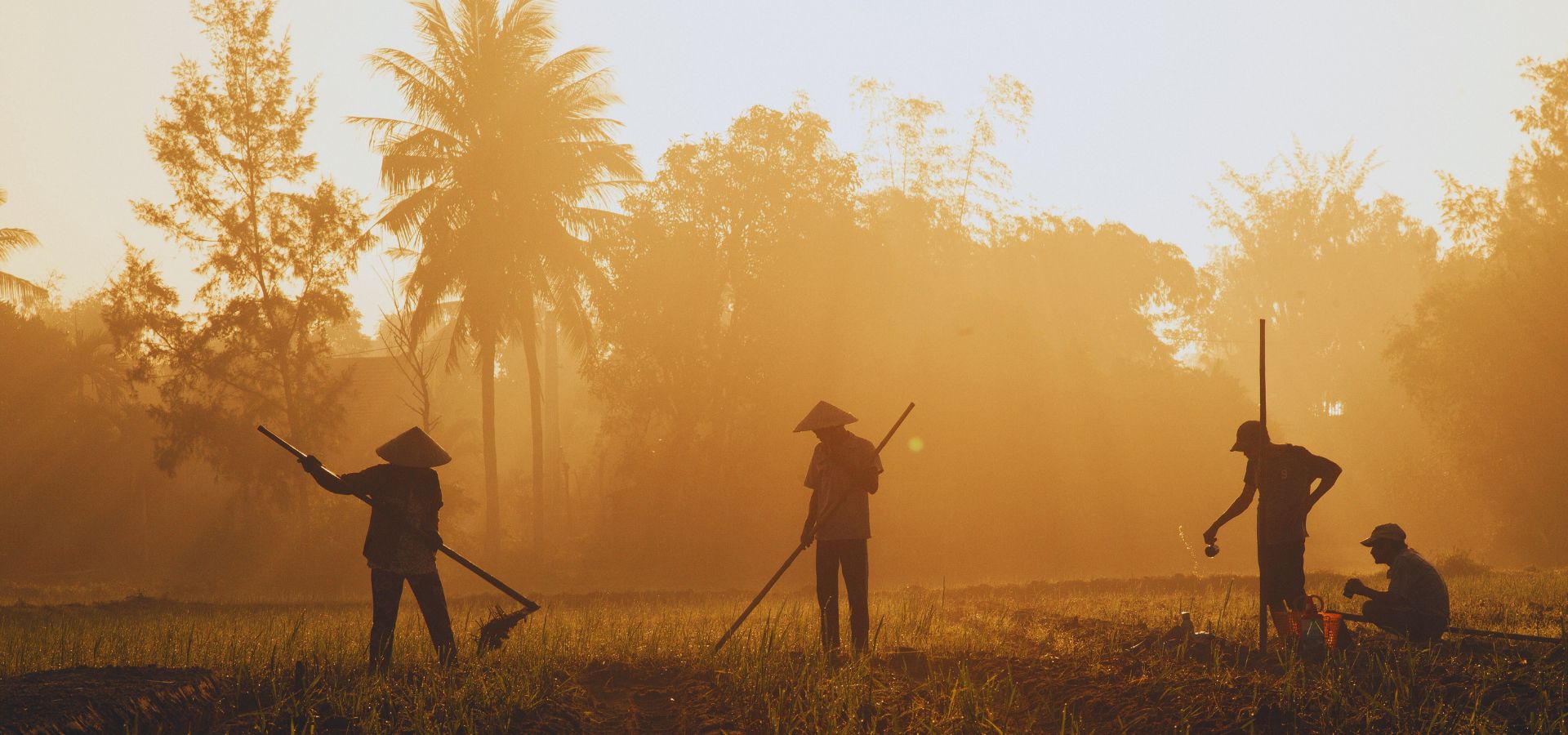 LEGITIMATE LIVELIHOOD | CPS GLOBAL