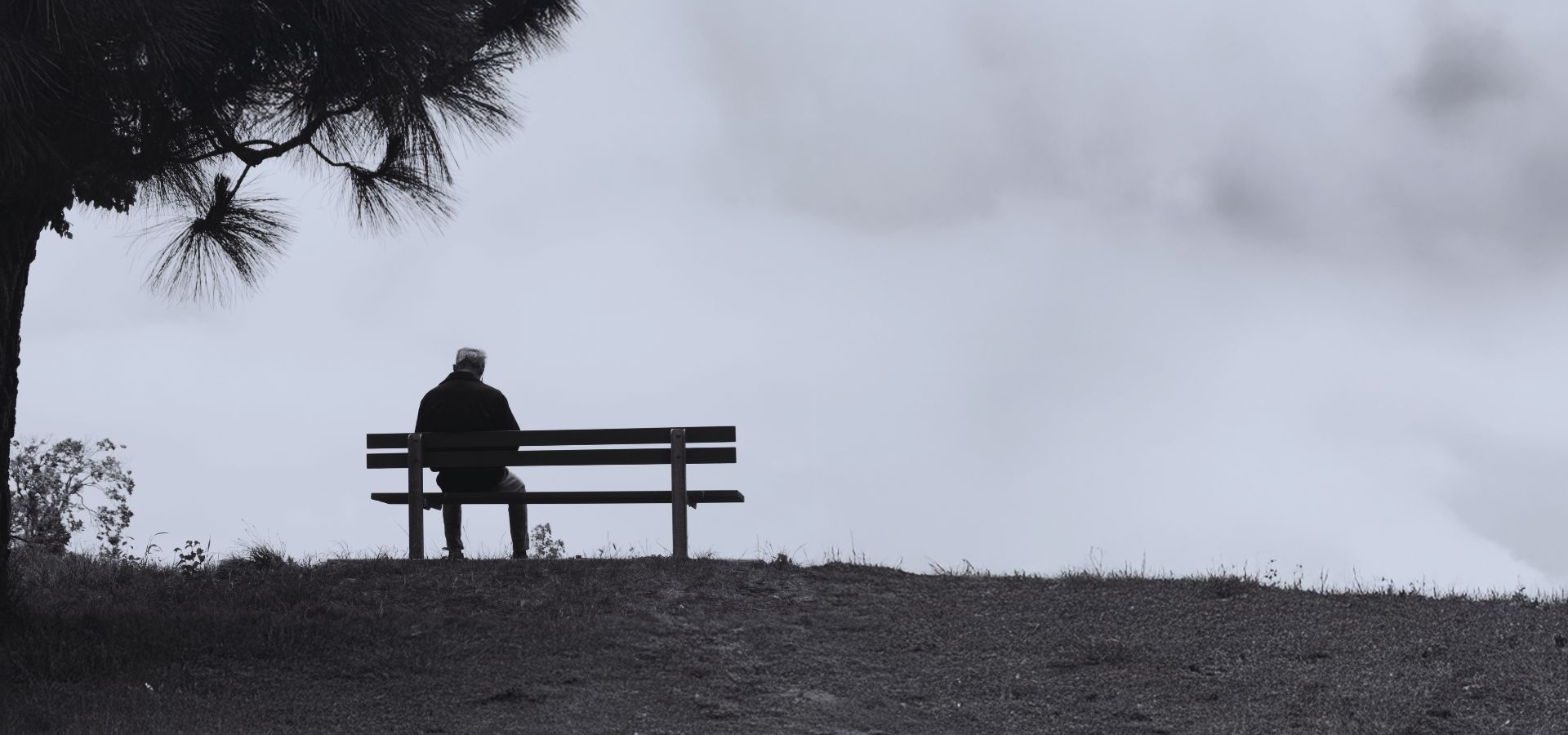 REALIZING ONE’S OWN SHORTCOMINGS | CPS GLOBAL