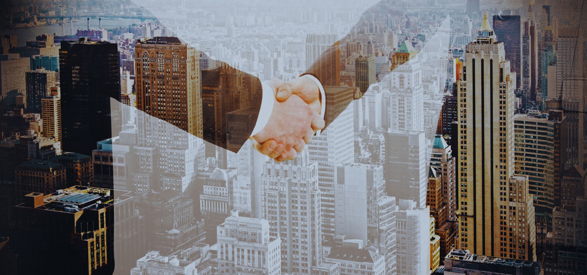 THE PRICE OF UNITY | CPS GLOBAL