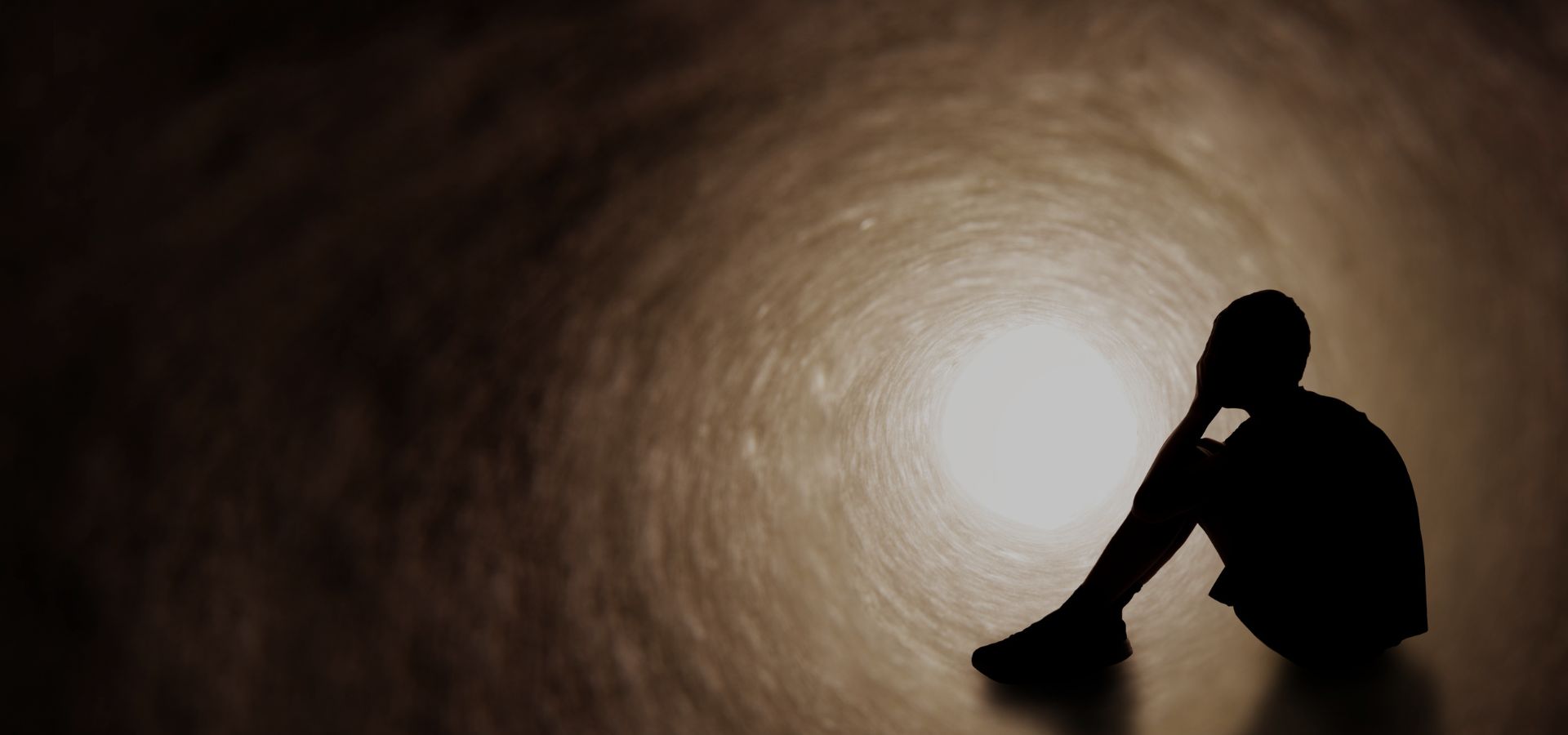 HE WAS EXPELLED FROM SCHOOL | CPS GLOBAL