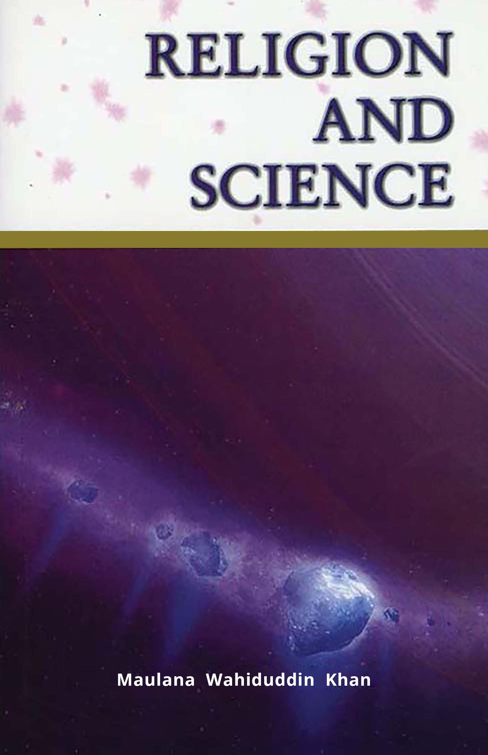 Religion and Science