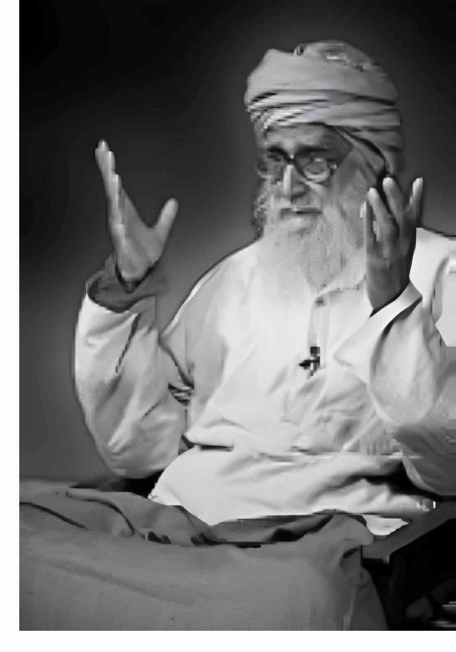 Maulana