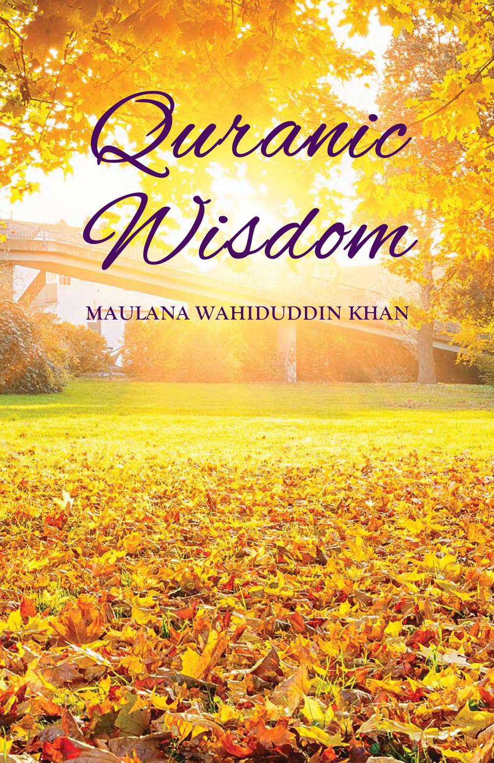 Quranic-Wisdom-Cover