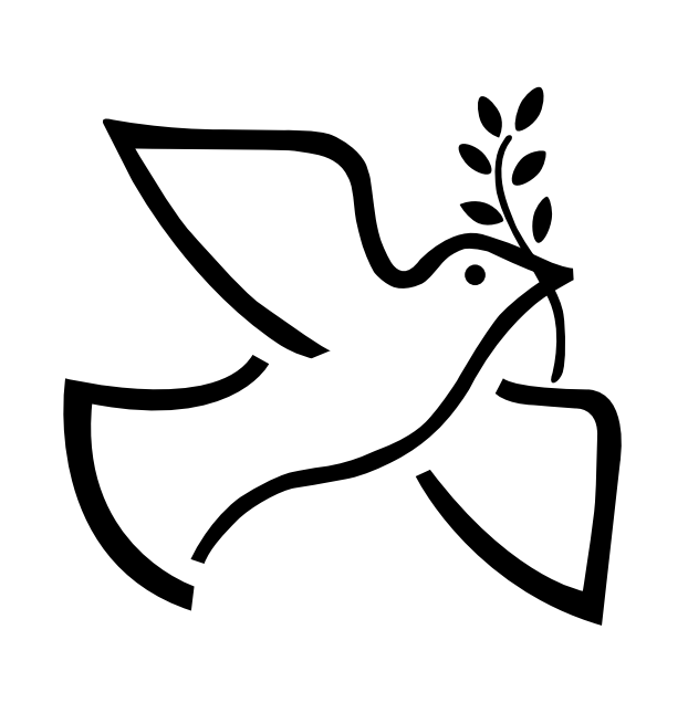Peace