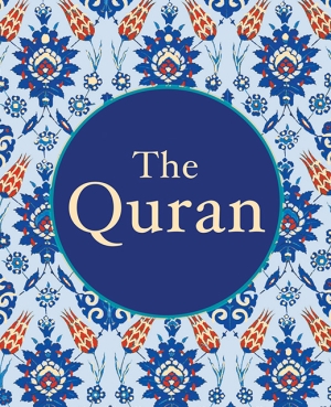 The Quran