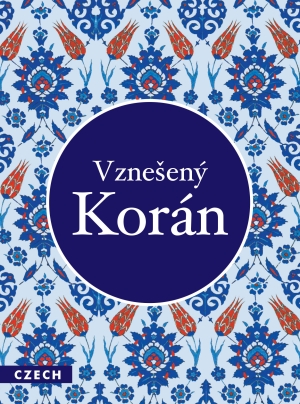 Czech Quran