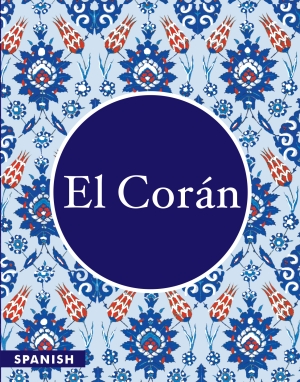 Quran Spanish Translation