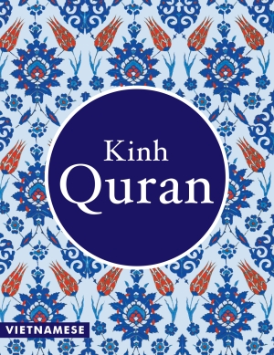 Quran Vietnamese Translation