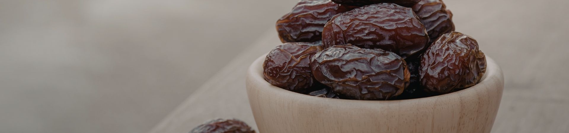 THE SIGNIFICANCE OF SEHRI | CPS GLOBAL