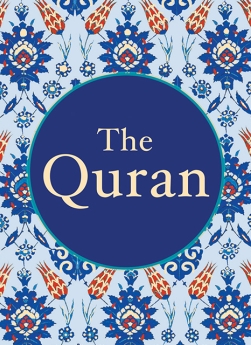 The Quran