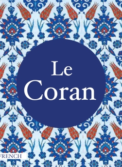 French Quran