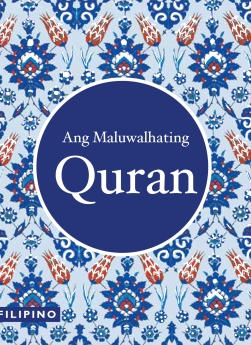 Tagalog Quran