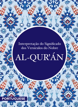 Quran Portuguese Translation
