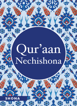 Quran Zimbabwe Translation