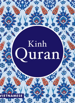 Quran Vietnamese Translation