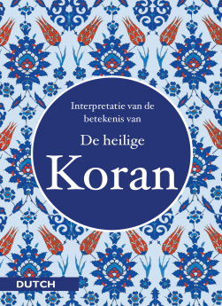 Quran Dutch Translation