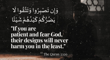 Embedded thumbnail for The Truth about Conspiracies 