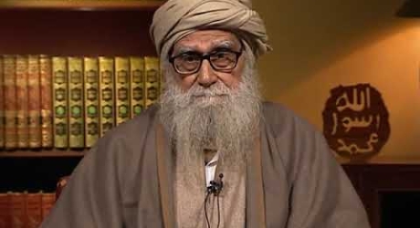 Embedded thumbnail for Don&#039;t Be Angry (La Tagzab) Culture