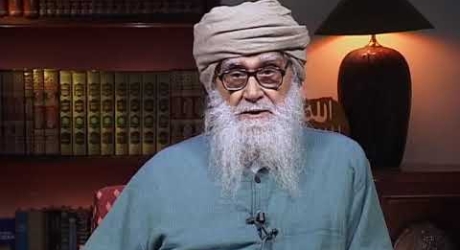 Embedded thumbnail for The Prophetic Guidance