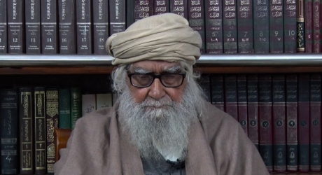 Embedded thumbnail for Simple Living and High Thinking