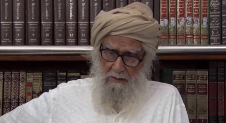 Embedded thumbnail for The Method of Planning