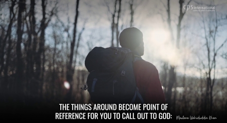 Embedded thumbnail for Why Believe in Paradise