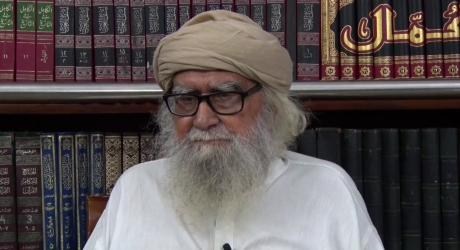 Embedded thumbnail for Help of God