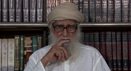 Embedded thumbnail for Blessings of Ramadan