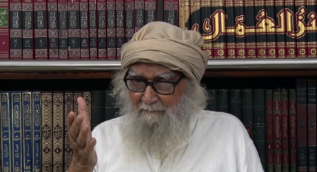 Embedded thumbnail for Istikhara in Islam