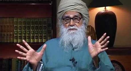 Embedded thumbnail for My Life and Experiences