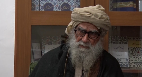 Embedded thumbnail for Divine Help