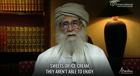 Embedded thumbnail for This World is an Introduction to Paradise