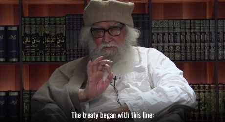 Embedded thumbnail for How to Manage Controversy