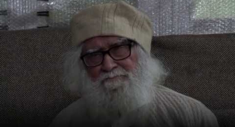 Embedded thumbnail for The Man&#039;s Search for God