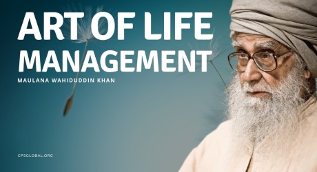 Embedded thumbnail for Art of Life Management