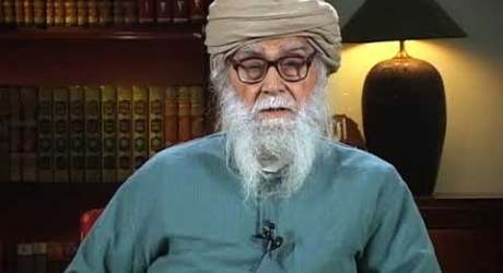 Embedded thumbnail for Journey of Civilization 