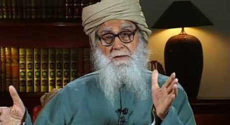 Embedded thumbnail for Warning Signs of Doomsday