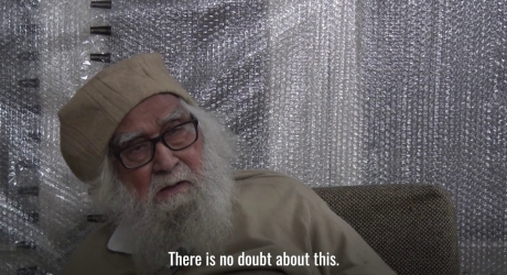 Embedded thumbnail for Become Alert at Satan&#039;s Negative Influence