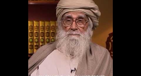 Embedded thumbnail for Limitations of Man