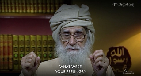 Embedded thumbnail for What Should Be Your Feelings When You Do a Good Deed 