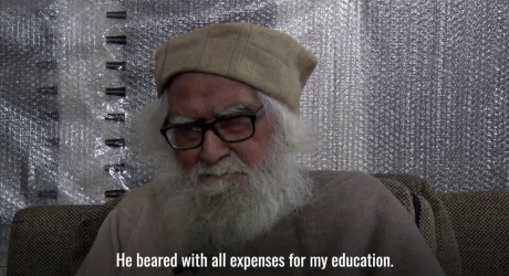 Embedded thumbnail for Don&#039;t Have Negative Opinion of Others