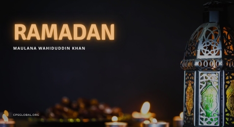 Embedded thumbnail for Ramadan